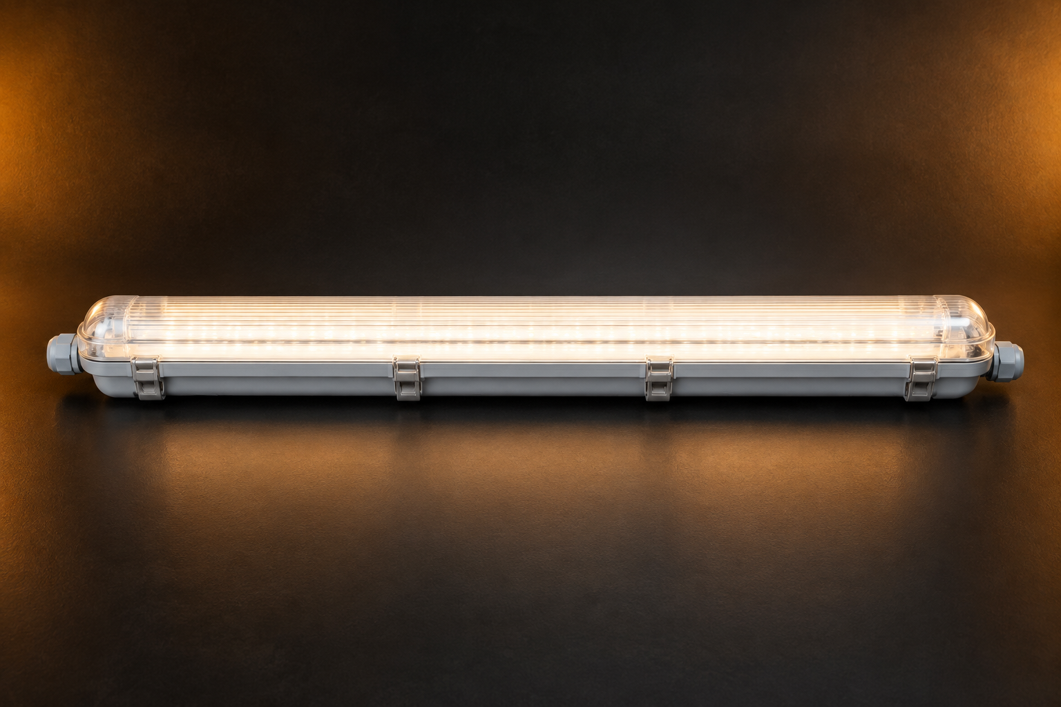 TP-W — Tri-Proof Batten